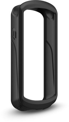 Garmin Silicone Case Edge 1030