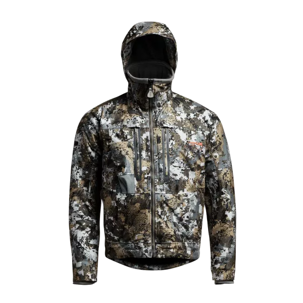 Men's Sitka Incinerator Aerolite Jacket