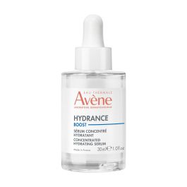 Avène Hydrance Boost Serum Concentraat 30ml