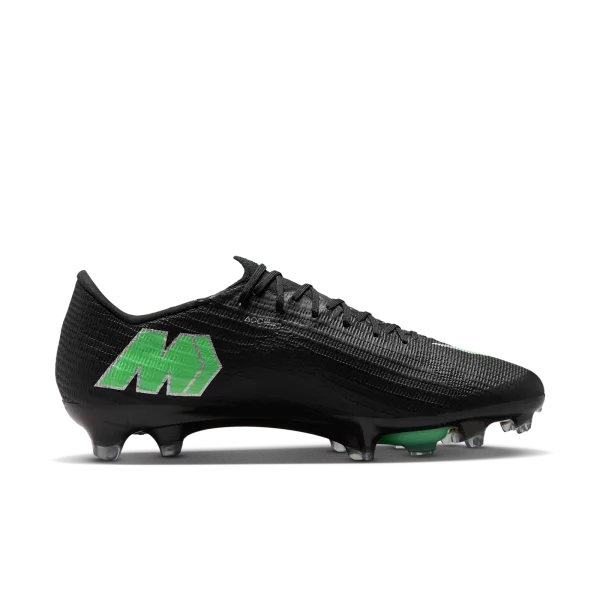 Nike Zoom Mercurial Superfly 11 Elite FG