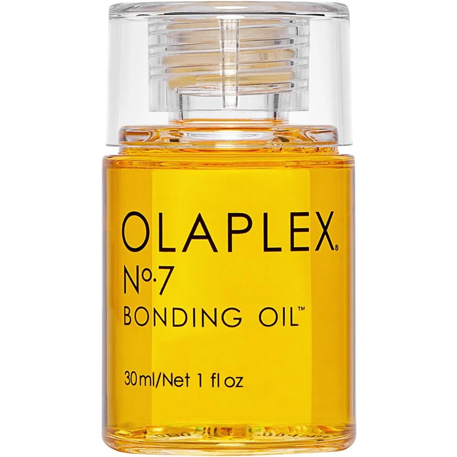 Olaplex Bonding Oil No 7 30ml