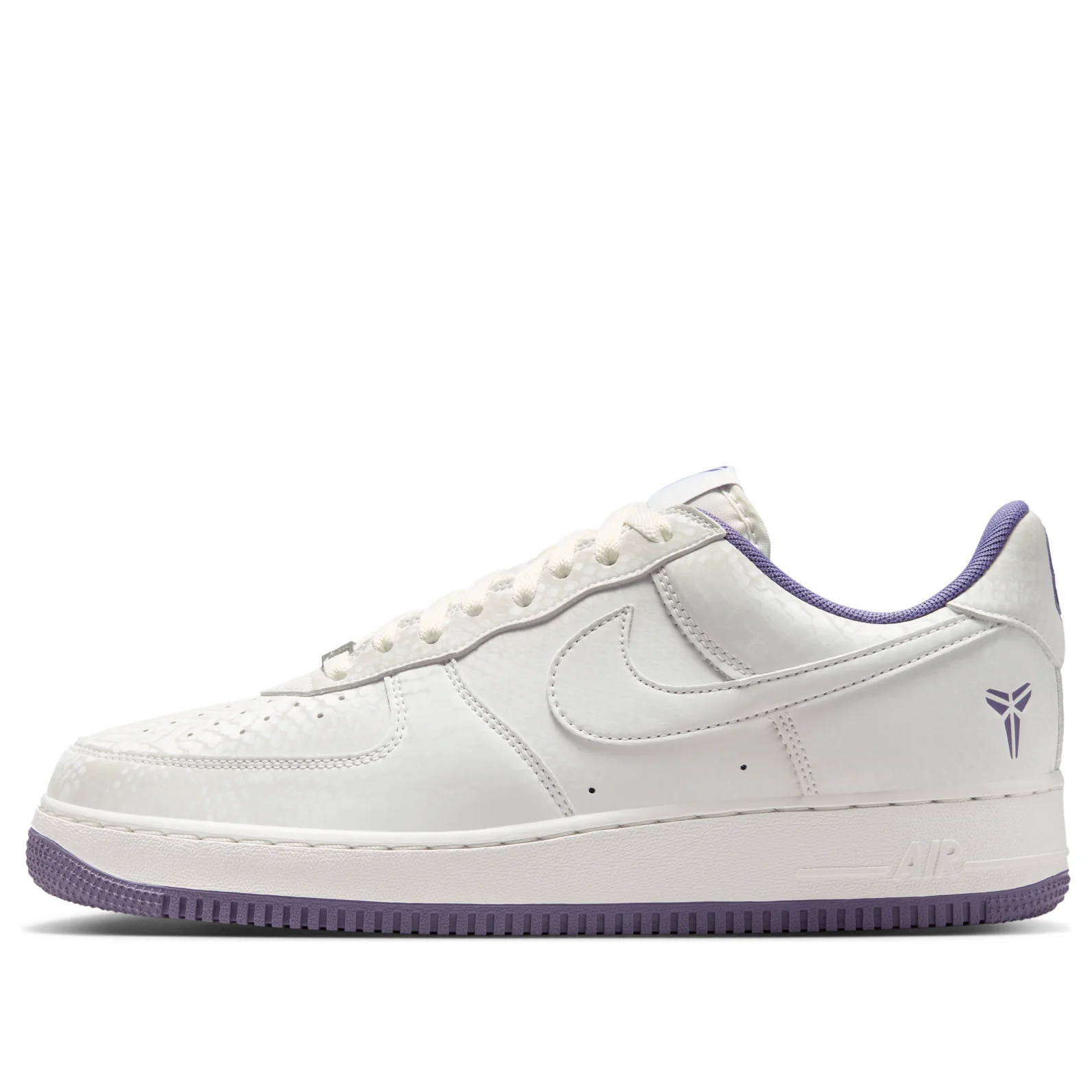 Kobe Air Force 1 Low