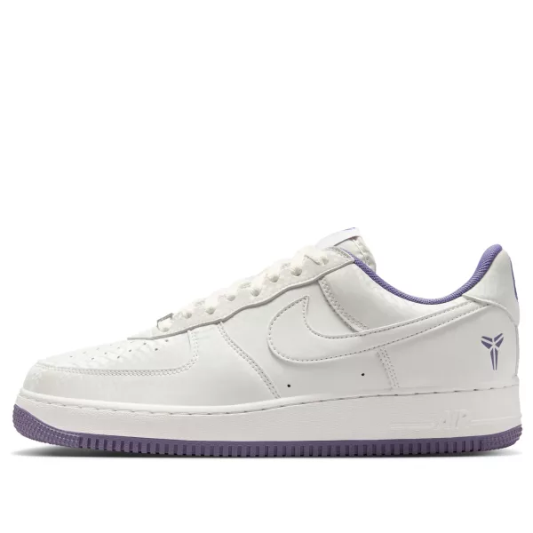 Kobe Air Force 1 Low