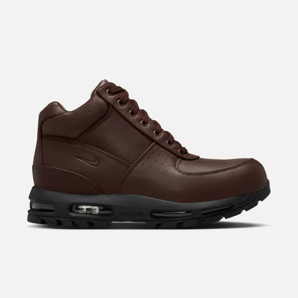 NIKE AIR MAX GOADOME - IO7526-237