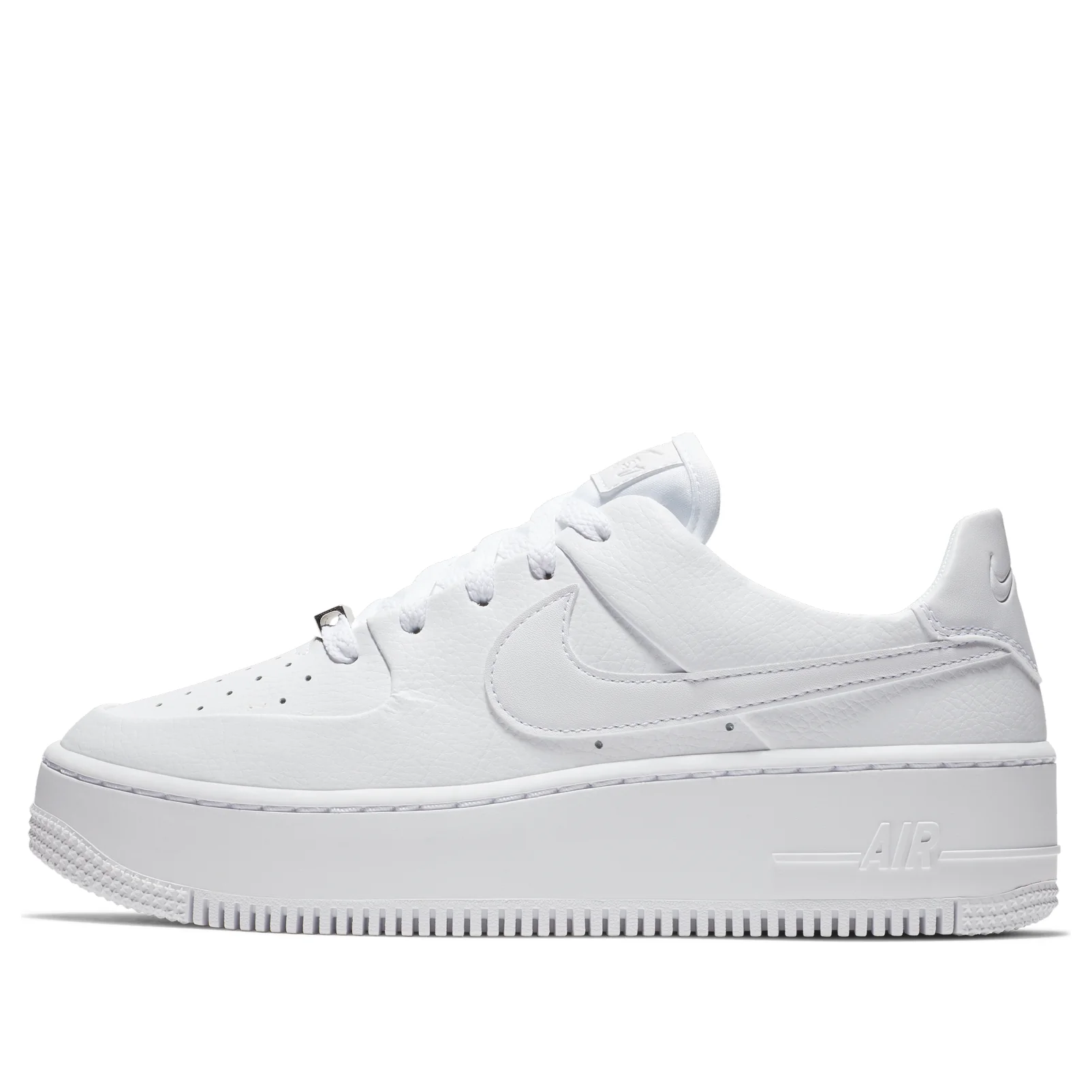 Nike Air Force 1 Sage Low