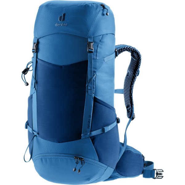 Deuter Futura 32 Rugzak
