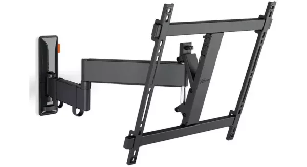 Vogel's Wall Mount Comfort TVM3445 - Black
