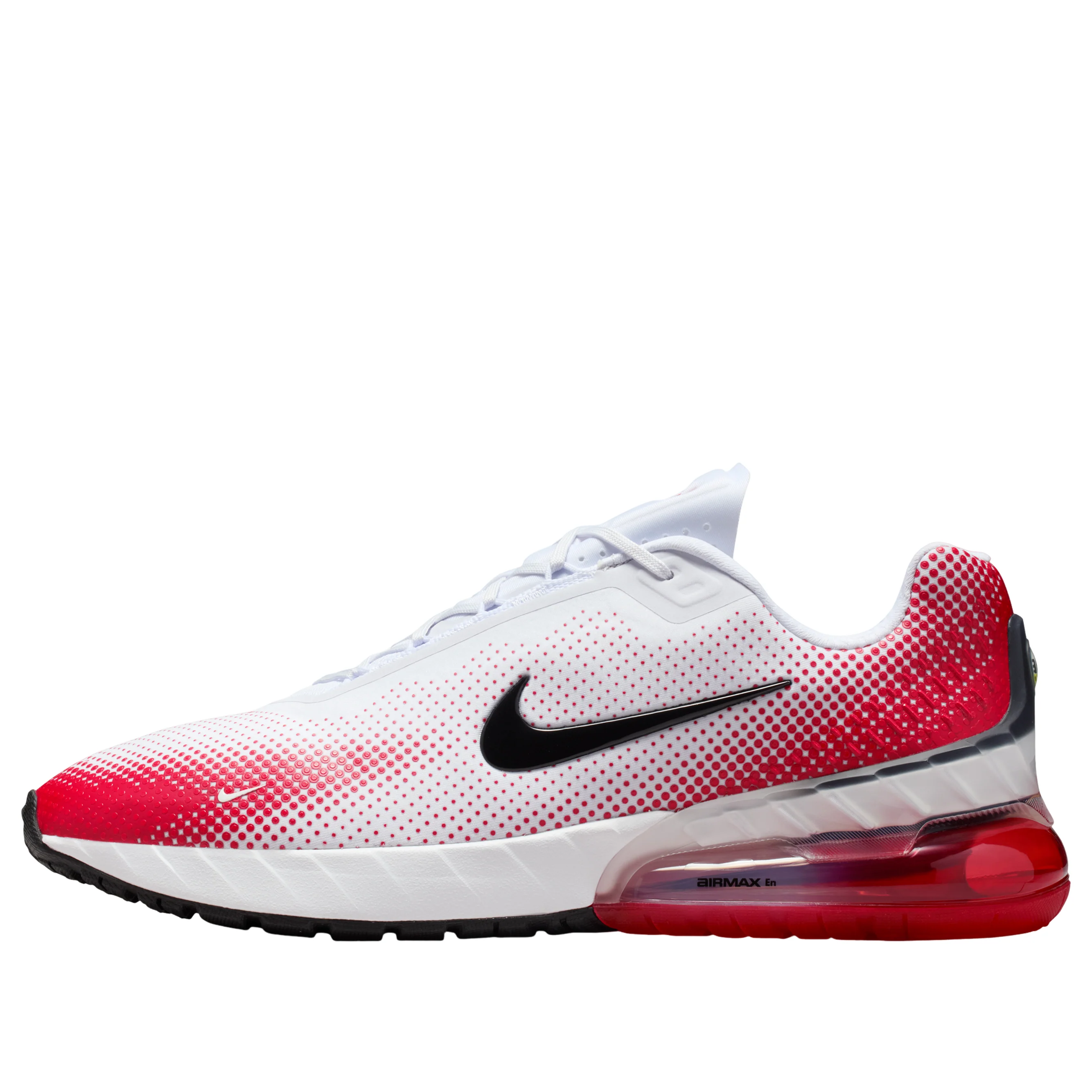 Nike Air Max Phoenix