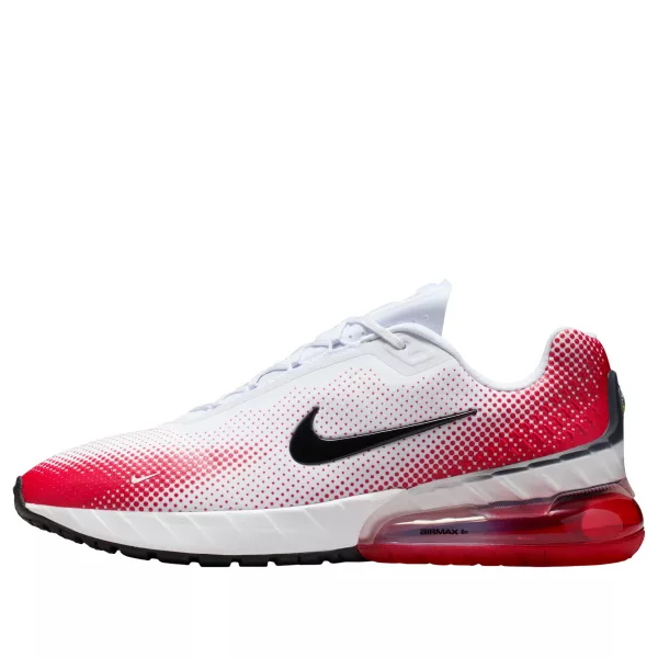 Nike Air Max Phoenix