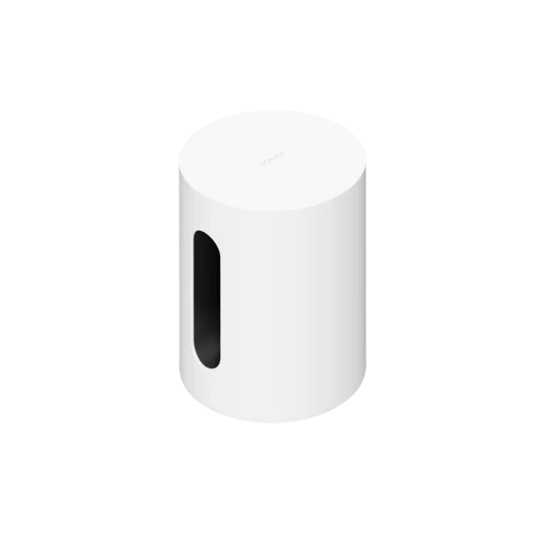 Sub Mini