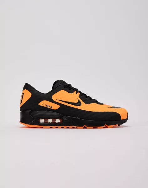 Nike Air Max 90 Bright Citrus Hypervenom