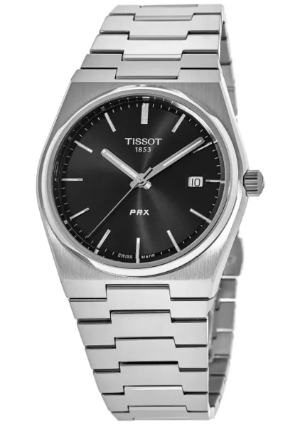 Tissot PRX