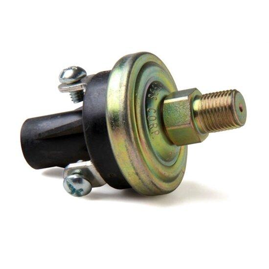 NOS 15750NOS 5psi Safety Pressure Switch