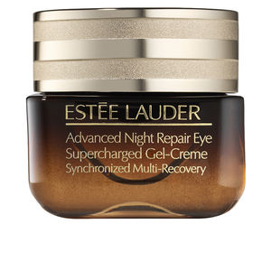 Estée Lauder Advanced Night Repair Eye Supercharged Gel-Creme 15ml