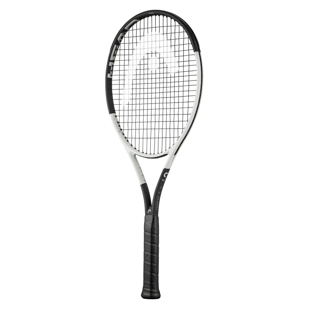 2024 Head Speed Pro