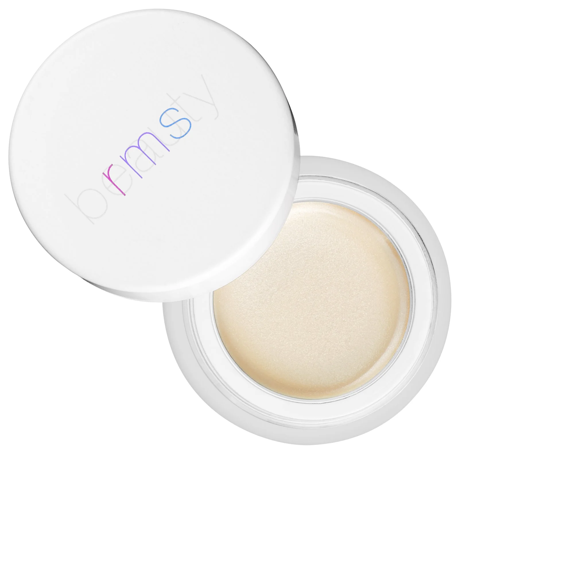 Luminizer