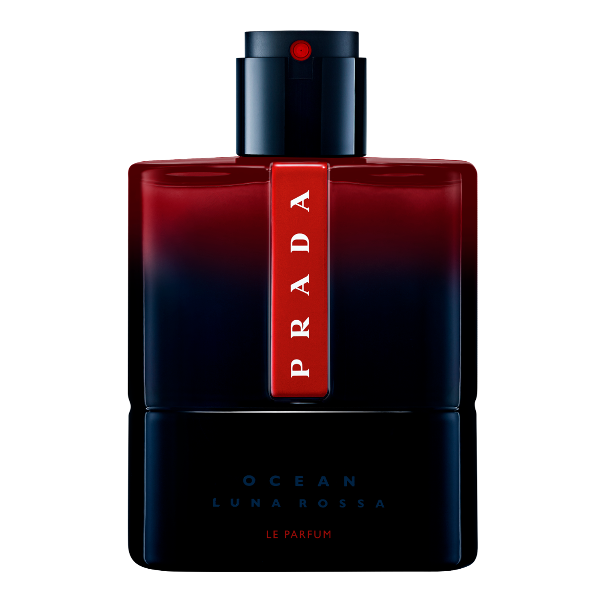 Prada Luna Rossa Ocean Le Parfum Eau de Parfum Spray