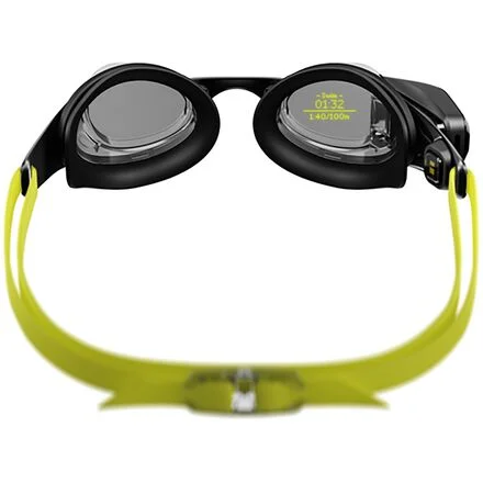 Smart Swim 2 - Goggles