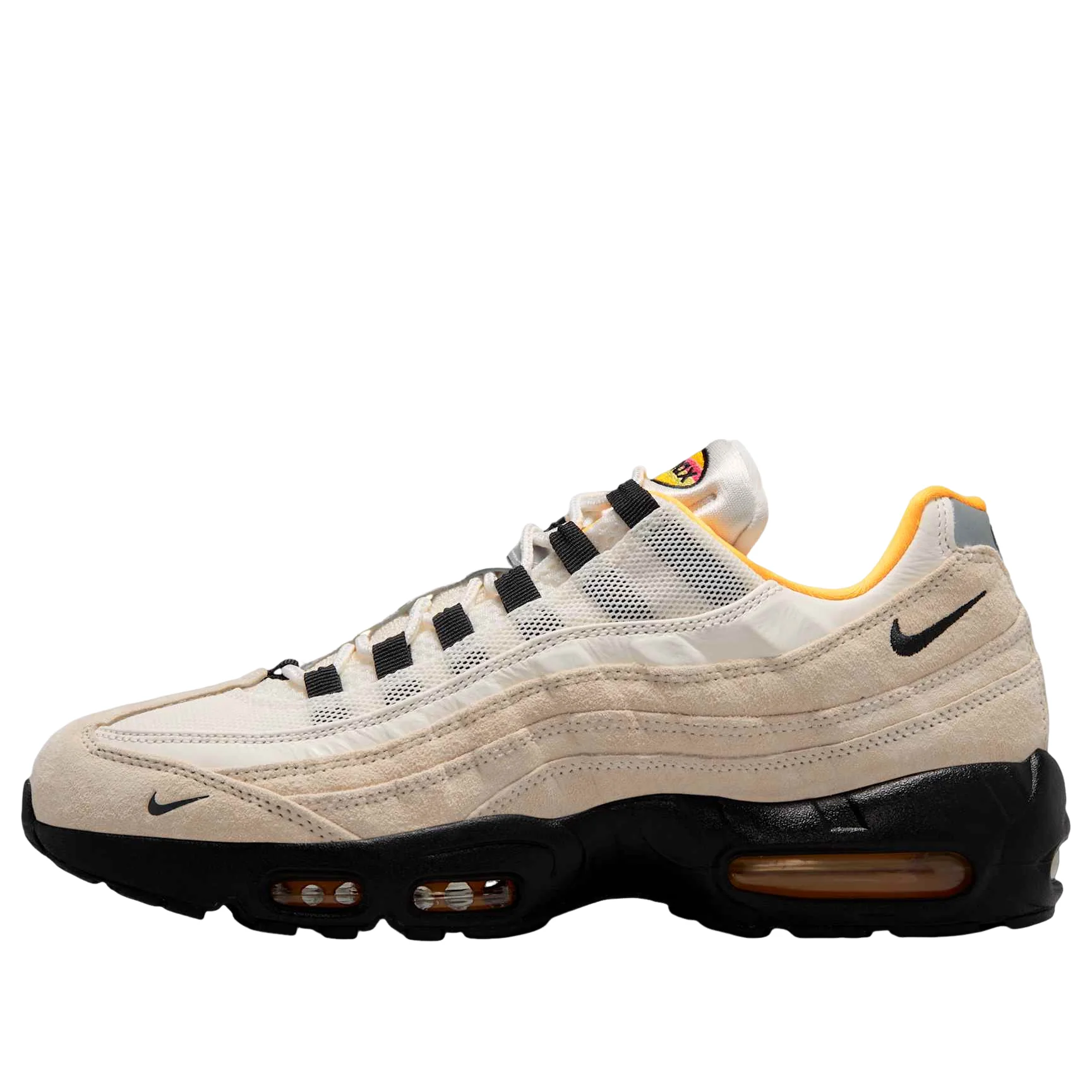 Nike SB Air Max 95 "Club 58" 