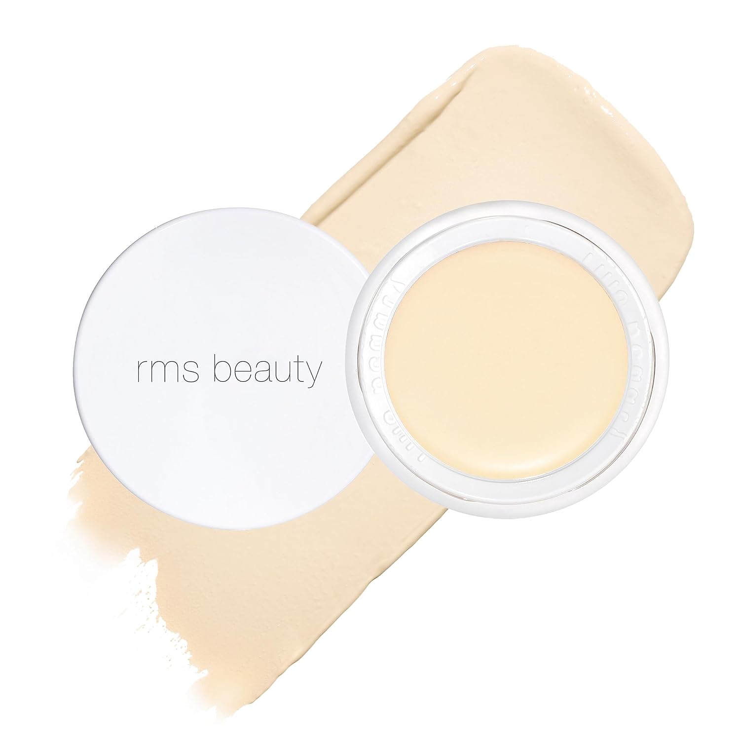 UnCoverup Concealer