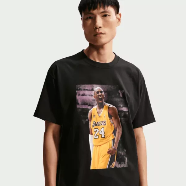 Kobe