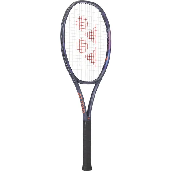 Yonex Percept 97D