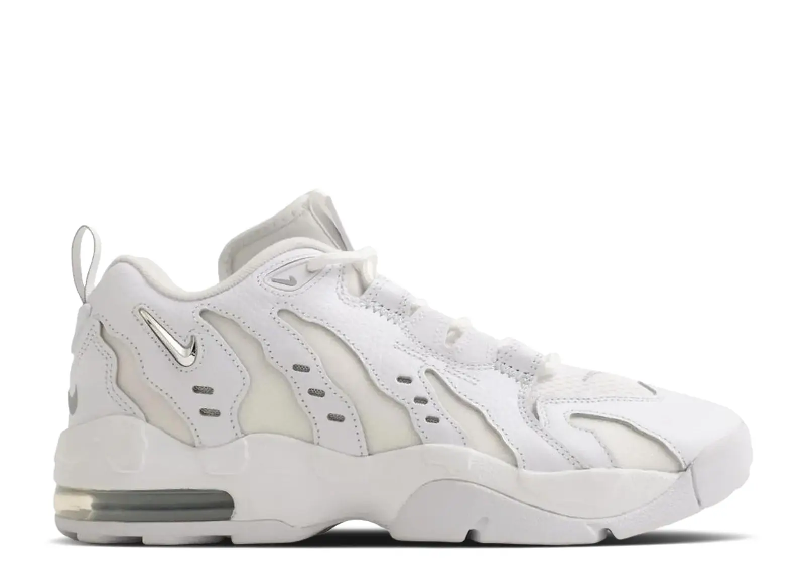 Nike Air DT Max '96 Low