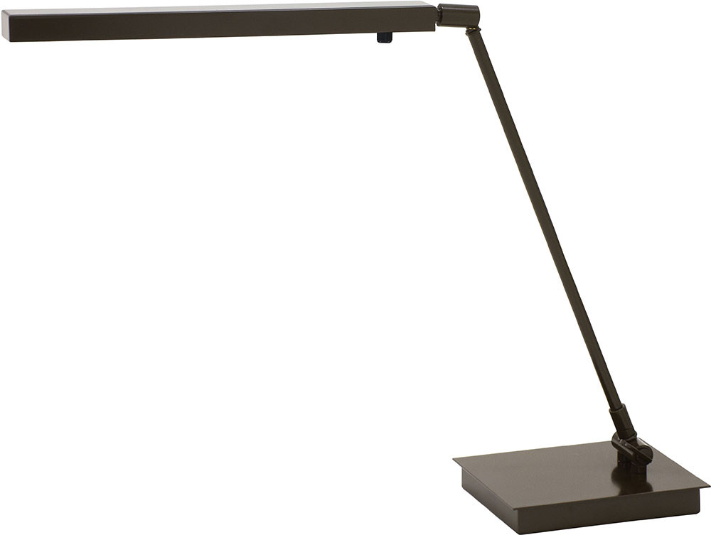 Horizon LED Desk Lamp
