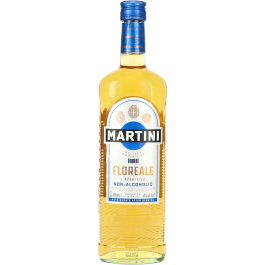 Martini Floreale