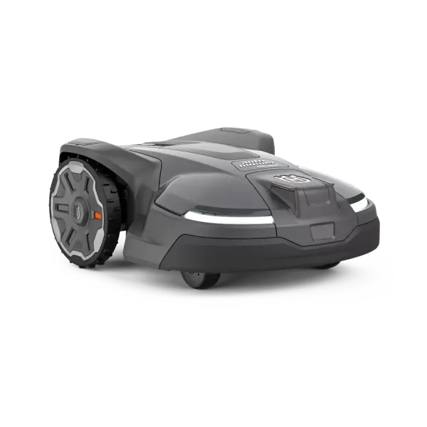 Husqvarna Automower 430X NERA