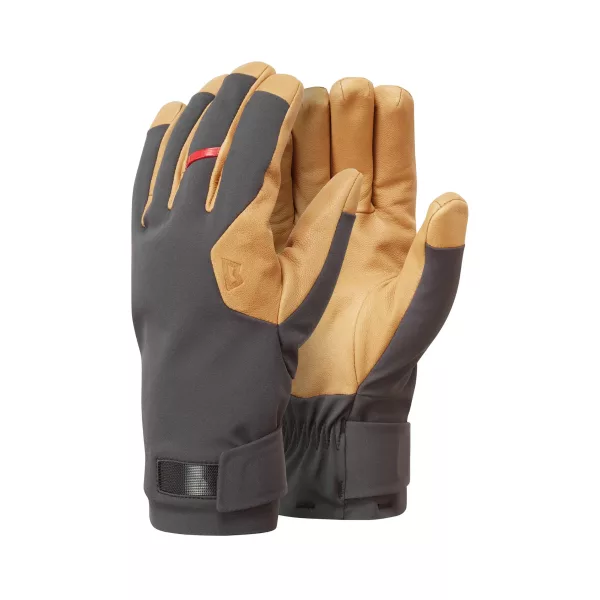 Direkt Glove