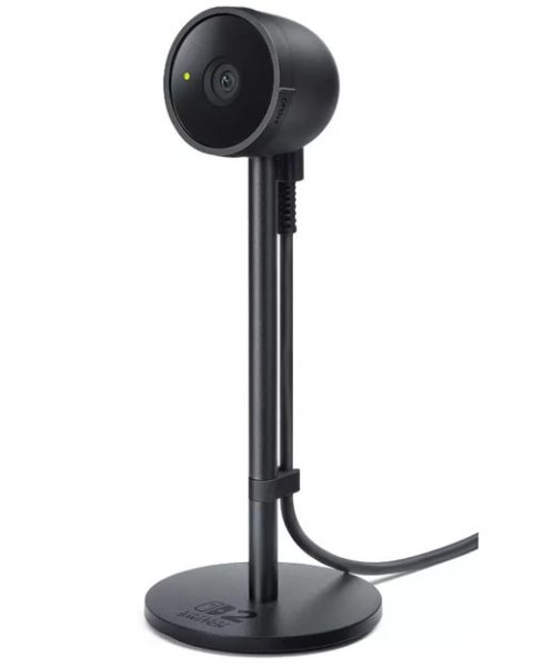 Nintendo Switch™ 2 Camera