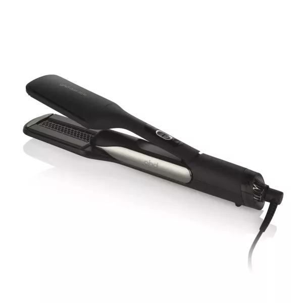 ghd Duet Style Heteluchtstyler Zwart