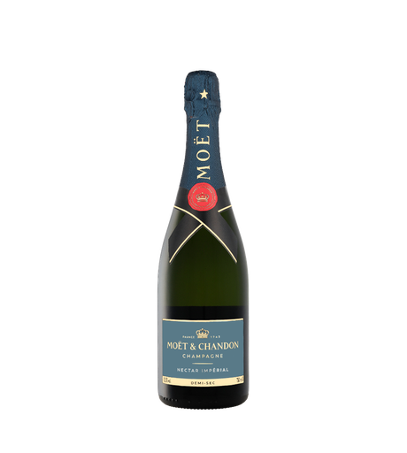 Moët & Chandon Nectar Impérial