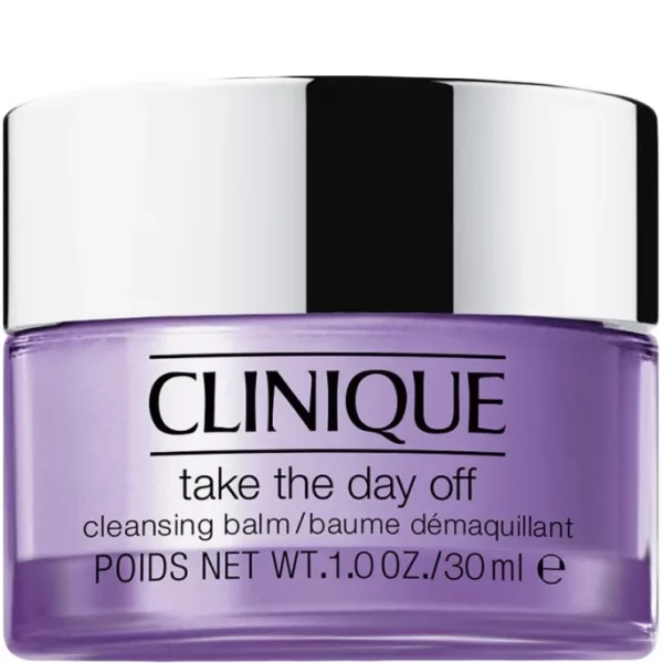 Take The Day Off™ Cleansing Balm