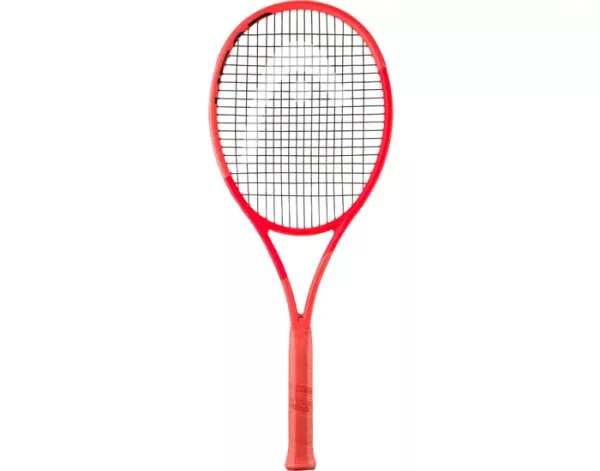 HEAD Radical MP Tennis Racket