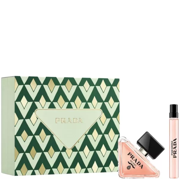 Prada Paradoxe Eau de Parfum 50 ml Set Geurset