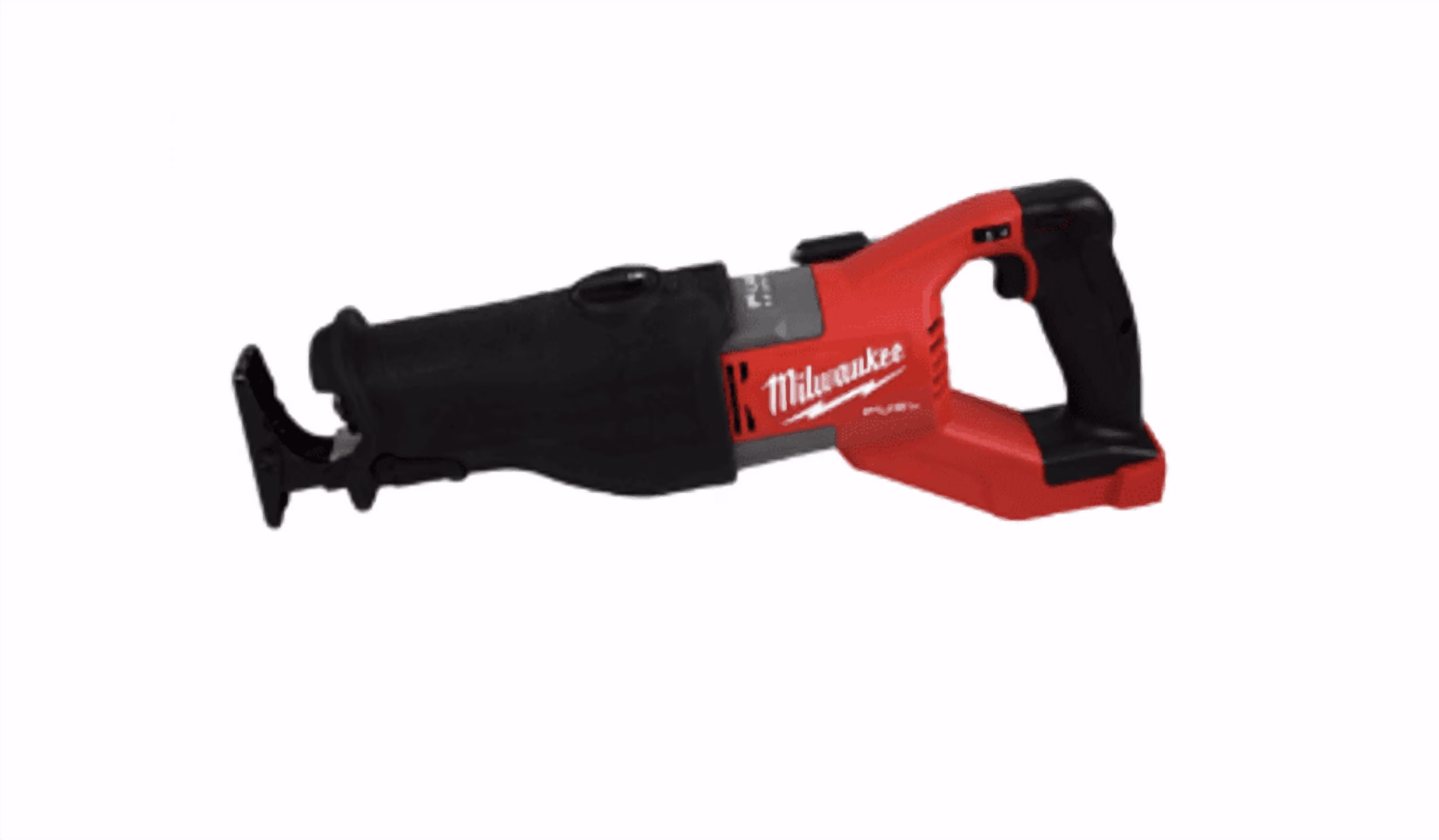 M18 FUEL SUPER SAWZALL Reciprocating Saw