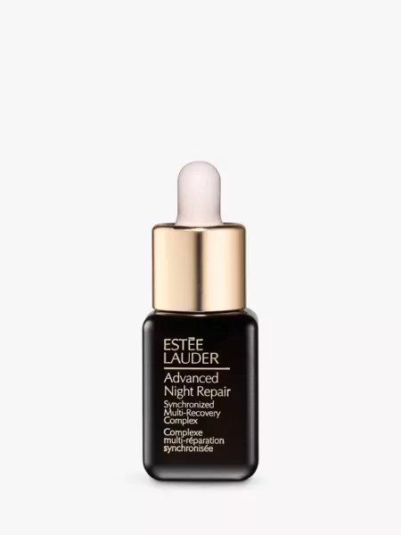 Estée Lauder Advanced Night Repair Serum 7ml