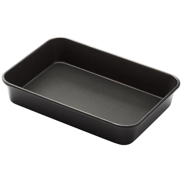 Stellar Eclipse 34x24x6cm Roasting Tray