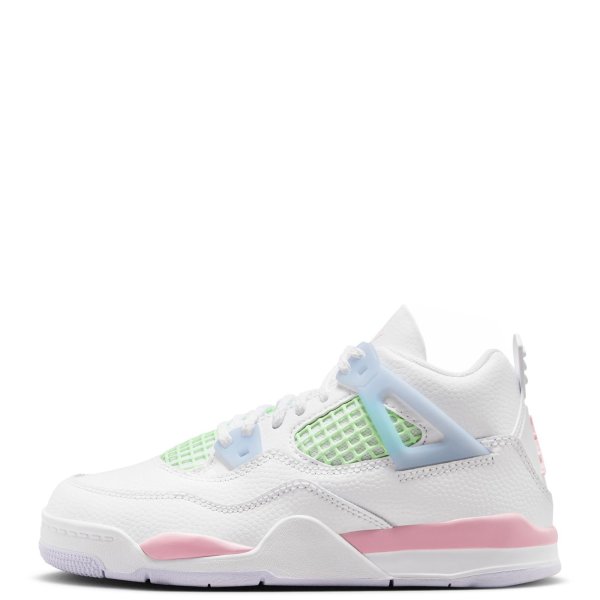 Jordan 4 Retro