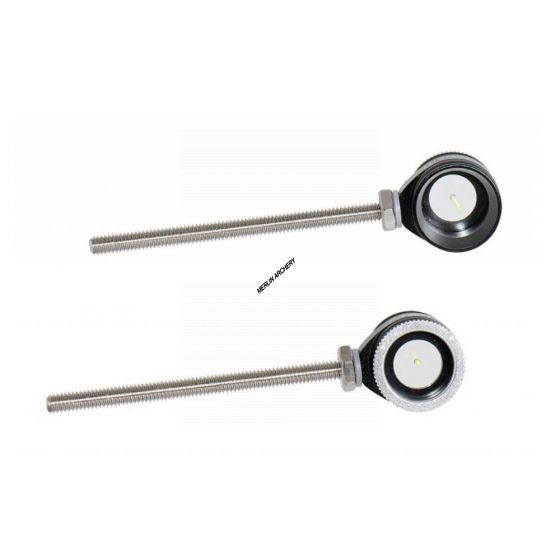 Decut TAWANT Recurve Bow Sight Pin