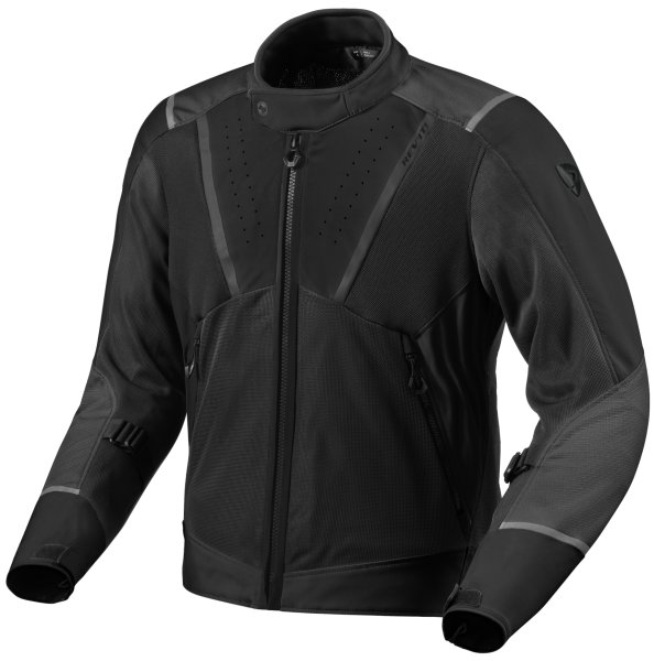 Jas Airwave 4