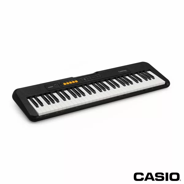 Casio CT-S100AD Full Size Keyboard