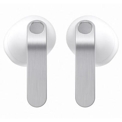 Galaxy Buds4