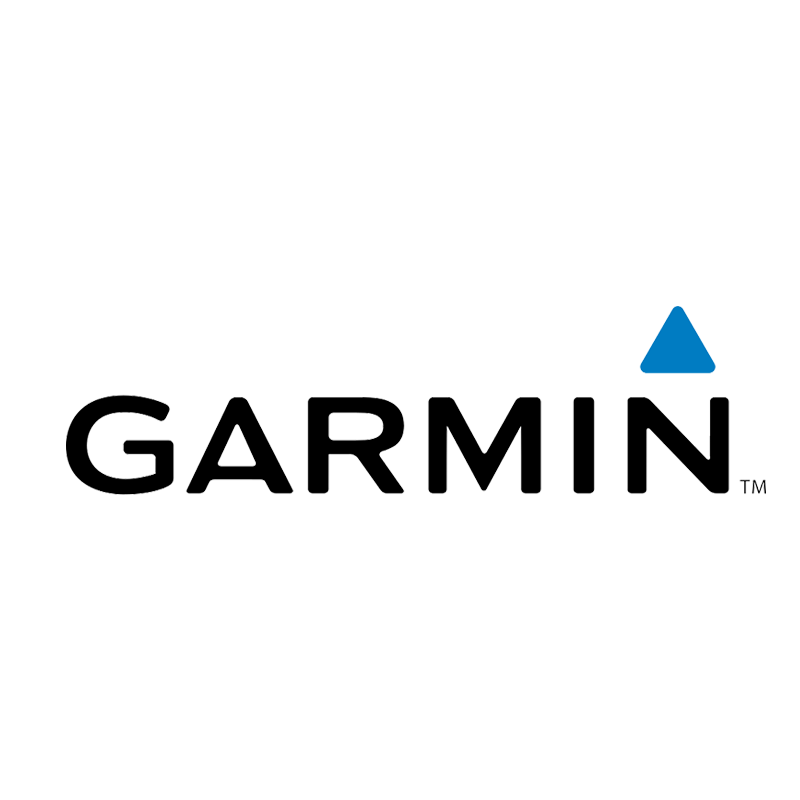 Garmin inReach® Mini 3 Plus