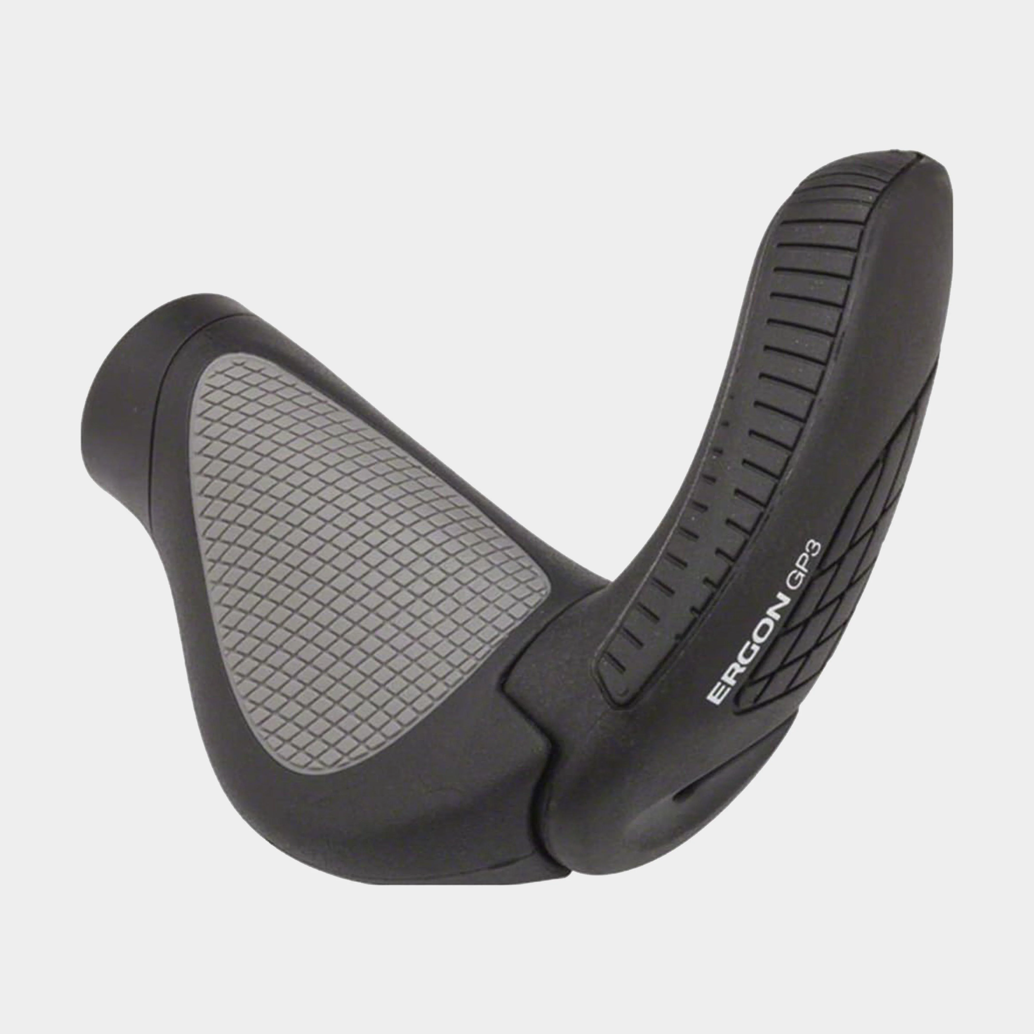 Ergon GP3 Grips