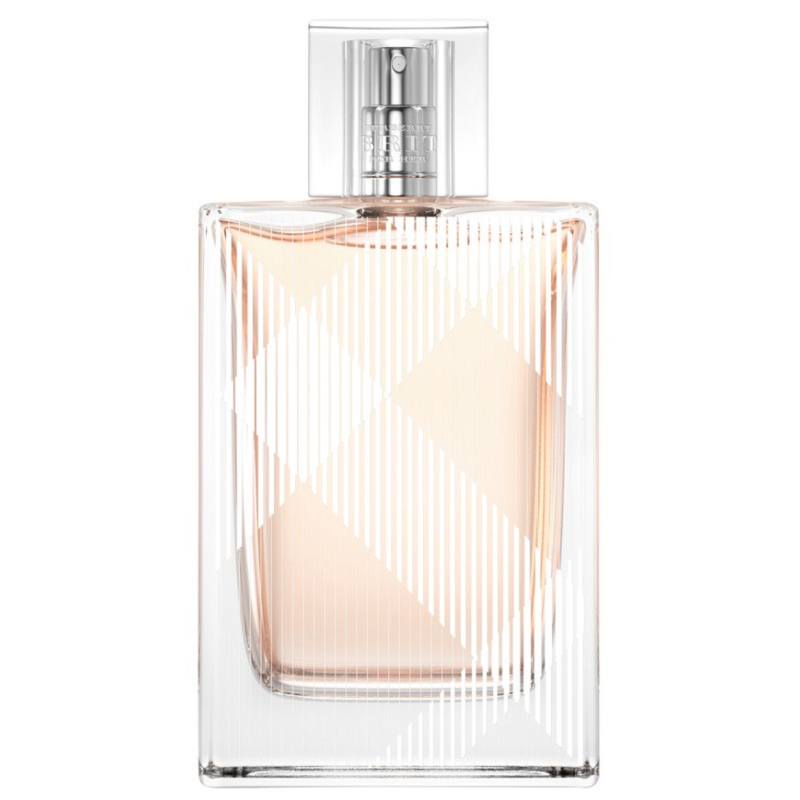 Burberry Brit for Her | Bottle 50ml EDT