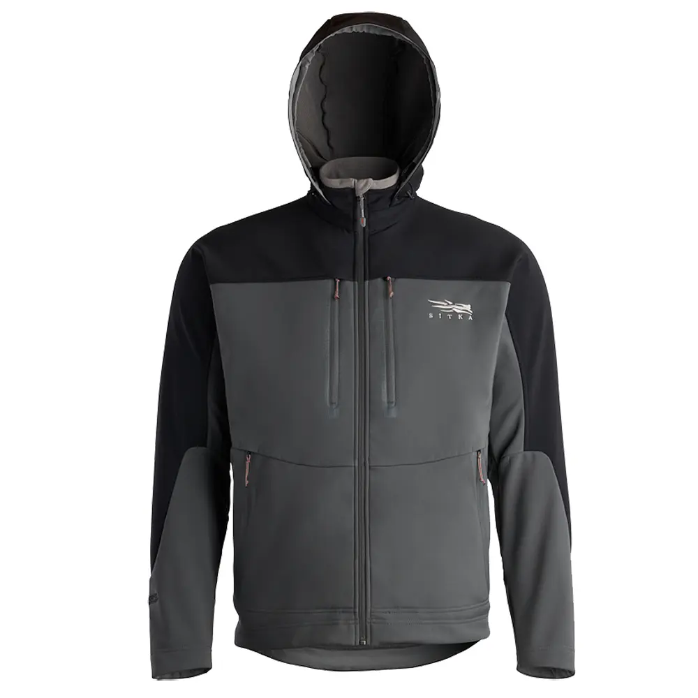Men's Jetstream Jacket