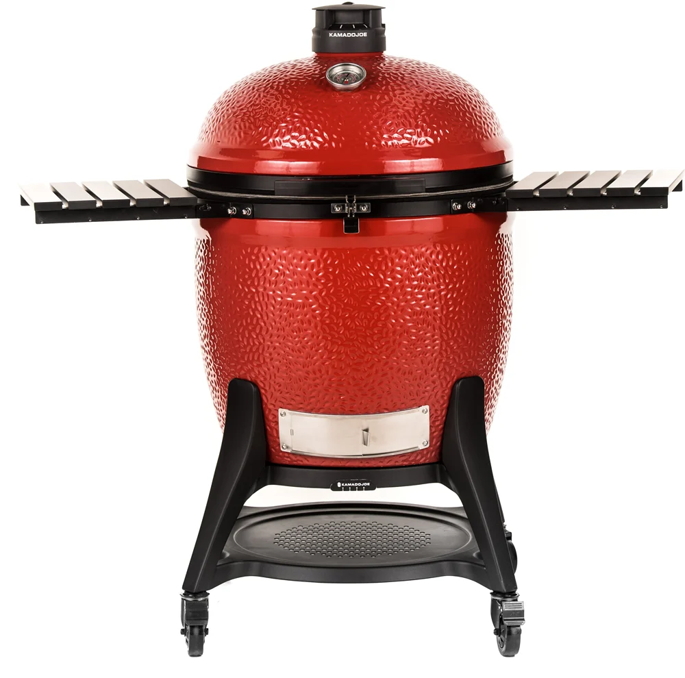 Big Joe® Grill - Series III
